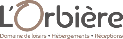 L'Orbière